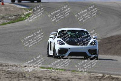 media/Mar-01-2025-Speed Ventures (Sat) [[3556983a2b]]/Black/Session 2 (Phil Hill)/